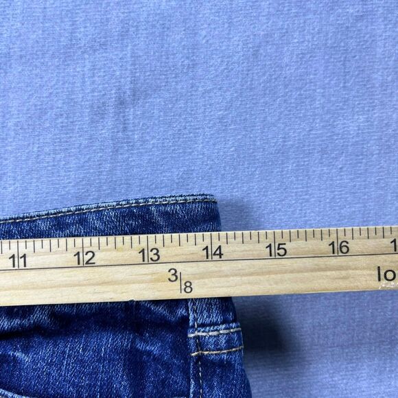 SOLD PENDING DELETION - Picture 6 of 9